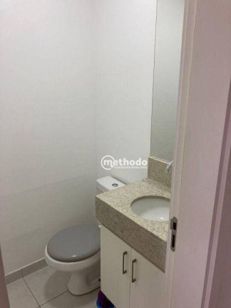 Imagem Apartamento com 2 Quartos à Venda, 67 m² em Taquaral - Campinas Imagem Apartamento com 2 Quartos à Venda, 67 m² em Taquaral - Campinas