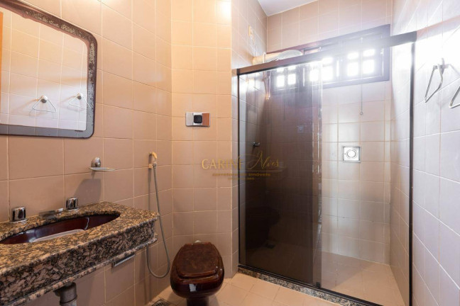 Imagem Casa com 5 Quartos à Venda, 270 m² em Itapuã - Salvador Imagem Casa com 5 Quartos à Venda, 270 m² em Itapuã - Salvador