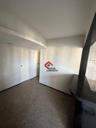 Imagem Apartamento com 4 Quartos à Venda, 160 m² em Cocó - Fortaleza Imagem Apartamento com 4 Quartos à Venda, 160 m² em Cocó - Fortaleza