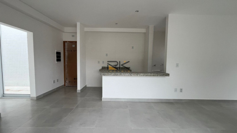 Imagem Cobertura com 3 Quartos à Venda, 96 m² em Praia Grande - Ubatuba Imagem Cobertura com 3 Quartos à Venda, 96 m² em Praia Grande - Ubatuba
