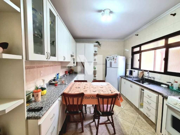 Imagem Sobrado com 3 Quartos à Venda, 180 m² em Barcelona - São Caetano Do Sul Imagem Sobrado com 3 Quartos à Venda, 180 m² em Barcelona - São Caetano Do Sul