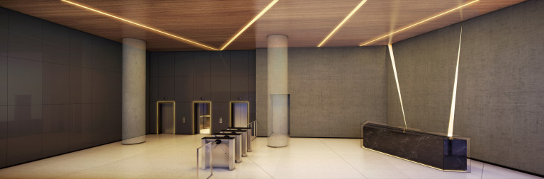 Imagem Apartamento à Venda, 32 m² em Pinheiros - São Paulo