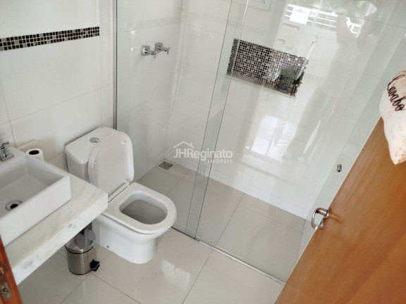Imagem Casa de Condomínio com 3 Quartos à Venda, 206 m² em Jardim Villagio Milano - Sorocaba Imagem Casa de Condomínio com 3 Quartos à Venda, 206 m² em Jardim Villagio Milano - Sorocaba