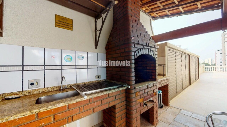 Imagem Apartamento com 2 Quartos à Venda, 70 m² em Saúde - São Paulo Imagem Apartamento com 2 Quartos à Venda, 70 m² em Saúde - São Paulo