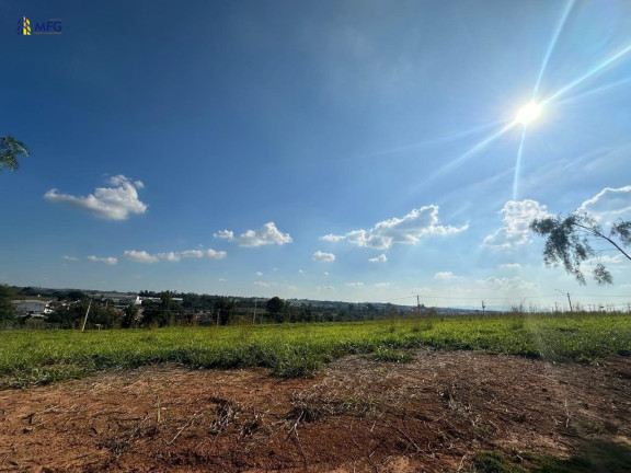Imagem Terreno à Venda, 300 m² em Terras Alpha Nova Esplanada - Votorantim Imagem Terreno à Venda, 300 m² em Terras Alpha Nova Esplanada - Votorantim