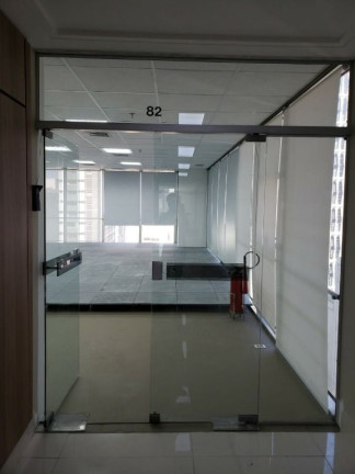 Imagem Imóvel para Alugar, 167 m² em Jardim Paulista - São Paulo Imagem Imóvel para Alugar, 167 m² em Jardim Paulista - São Paulo