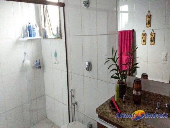 Imagem Imóvel com 3 Quartos à Venda, 110 m² em Alto - Teresópolis Imagem Imóvel com 3 Quartos à Venda, 110 m² em Alto - Teresópolis