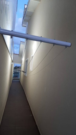 Imagem Casa com 5 Quartos à Venda, 250 m² em Wanel Ville - Sorocaba Imagem Casa com 5 Quartos à Venda, 250 m² em Wanel Ville - Sorocaba
