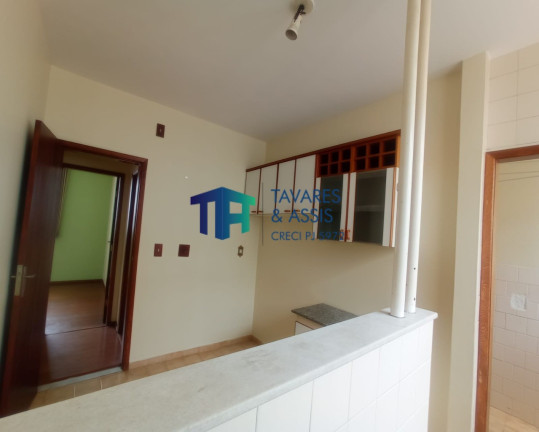 Imagem Imóvel com 2 Quartos à Venda, 78 m² em São Mateus - Juiz De Fora Imagem Imóvel com 2 Quartos à Venda, 78 m² em São Mateus - Juiz De Fora