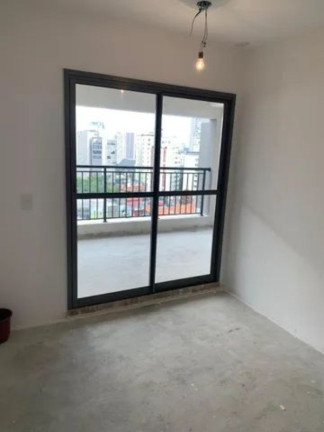 Imagem Imóvel com 2 Quartos à Venda, 68 m² em Vila Mariana - São Paulo