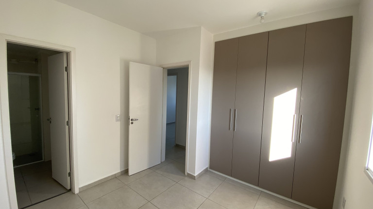 Imagem Apartamento com 3 Quartos à Venda, 74 m² em Parque São Luís - Taubaté Imagem Apartamento com 3 Quartos à Venda, 74 m² em Parque São Luís - Taubaté