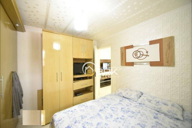 Imagem Casa com 3 Quartos à Venda, 120 m² em Vila Carrão - São Paulo Imagem Casa com 3 Quartos à Venda, 120 m² em Vila Carrão - São Paulo