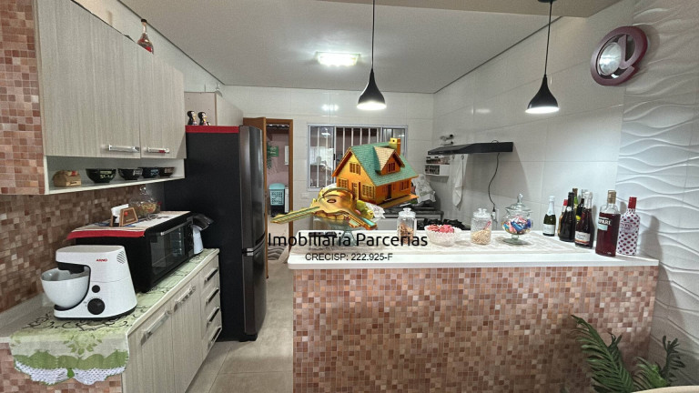 Imagem Casa com 2 Quartos à Venda, 150 m² em Portais (polvilho) - Cajamar Imagem Casa com 2 Quartos à Venda, 150 m² em Portais (polvilho) - Cajamar