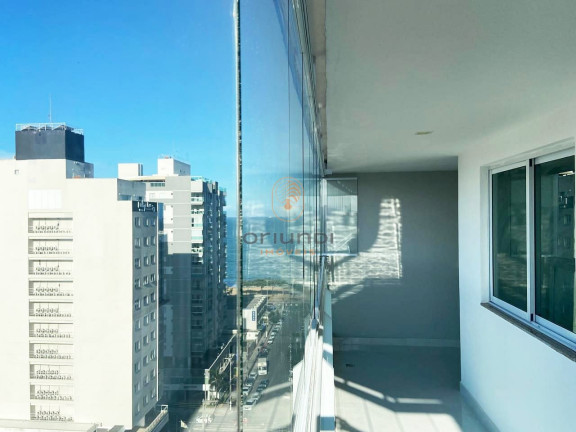 Imagem Apartamento com 2 Quartos à Venda, 65 m² em Praia De Itaparica - Vila Velha Imagem Apartamento com 2 Quartos à Venda, 65 m² em Praia De Itaparica - Vila Velha