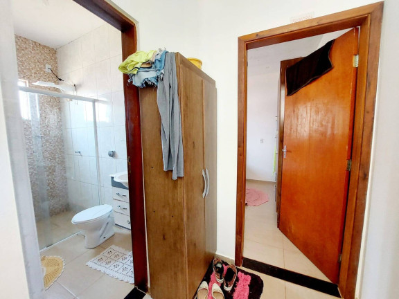 Imagem Casa com 3 Quartos à Venda, 706 m² em Atibaia Belvedere - Atibaia