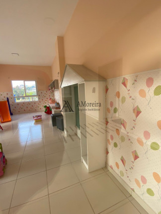 Imagem Imóvel com 2 Quartos à Venda, 52 m² em Residencial Alexandria - Várzea Paulista Imagem Imóvel com 2 Quartos à Venda, 52 m² em Residencial Alexandria - Várzea Paulista