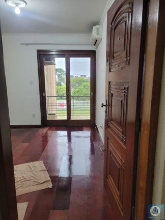 Apartamento com 3 Quartos à Venda, 73 m² em Centro - Pelotas