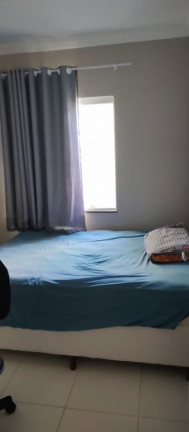 Imagem Casa com 3 Quartos à Venda, 72 m² em Quississana - São José Dos Pinhais Imagem Casa com 3 Quartos à Venda, 72 m² em Quississana - São José Dos Pinhais