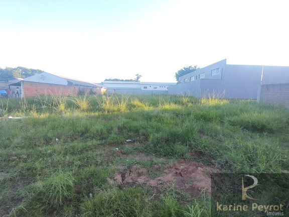 Imagem Terreno à Venda, 722 m² em Arroio Da Manteiga - São Leopoldo Imagem Terreno à Venda, 722 m² em Arroio Da Manteiga - São Leopoldo