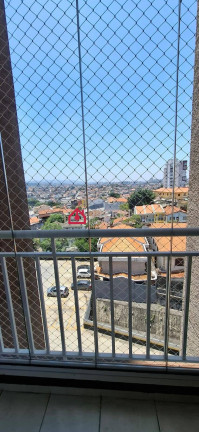Imagem Apartamento com 2 Quartos à Venda, 48 m² em Vila Barreto - São Paulo Imagem Apartamento com 2 Quartos à Venda, 48 m² em Vila Barreto - São Paulo