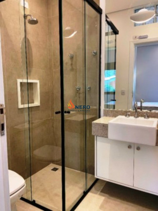 Imagem Casa com 3 Quartos à Venda, 455 m² em Estância Parque Atibaia - Atibaia