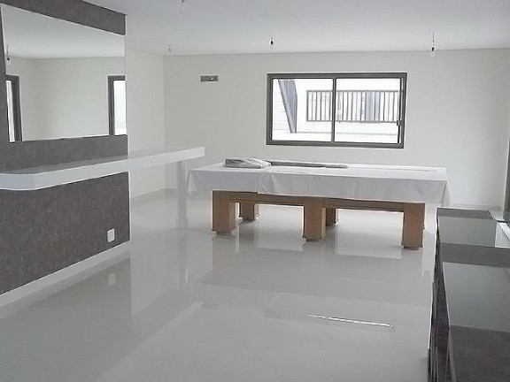 Imagem Cobertura com 4 Quartos à Venda, 650 m² em Pitangueiras - Guarujá Imagem Cobertura com 4 Quartos à Venda, 650 m² em Pitangueiras - Guarujá