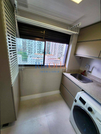 Imagem Apartamento com 4 Quartos à Venda, 145 m² em Barra Da Tijuca - Rio De Janeiro Imagem Apartamento com 4 Quartos à Venda, 145 m² em Barra Da Tijuca - Rio De Janeiro