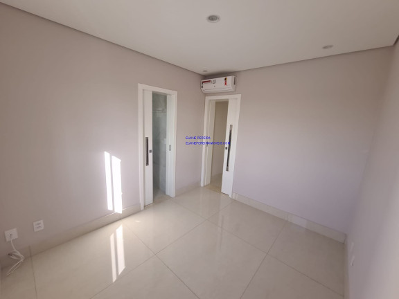 Imagem Apartamento com 3 Quartos à Venda, 171 m² em Jardim Arpoador - São Paulo Imagem Apartamento com 3 Quartos à Venda, 171 m² em Jardim Arpoador - São Paulo