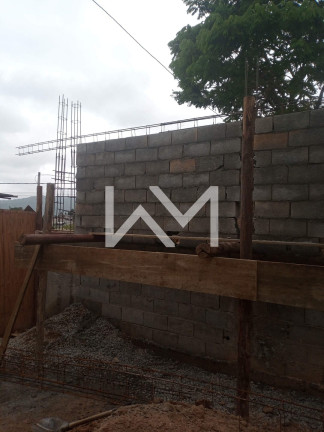 Imagem Terreno à Venda, 430 m² em Mato Dentro - Mairiporã Imagem Terreno à Venda, 430 m² em Mato Dentro - Mairiporã