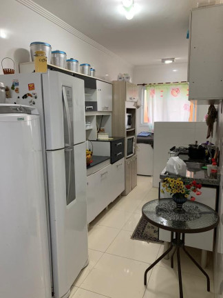 Imagem Apartamento com 2 Quartos à Venda, 90 m² em Tupi - Praia Grande Imagem Apartamento com 2 Quartos à Venda, 90 m² em Tupi - Praia Grande
