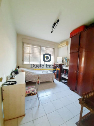 Imagem Apartamento com 3 Quartos à Venda, 119 m² em Nossa Senhora De Fátima - Santa Maria Imagem Apartamento com 3 Quartos à Venda, 119 m² em Nossa Senhora De Fátima - Santa Maria
