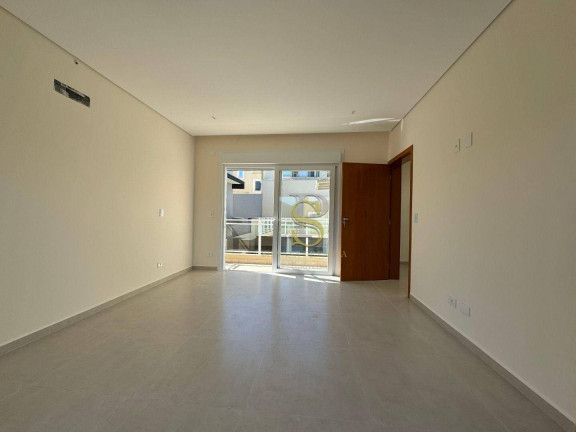 Imagem Casa com 4 Quartos à Venda, 300 m² em Vila Santista - Atibaia Imagem Casa com 4 Quartos à Venda, 300 m² em Vila Santista - Atibaia