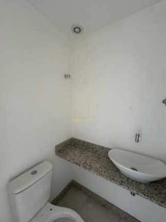 Imagem Imóvel com 3 Quartos à Venda, 110 m² em Patamares - Salvador