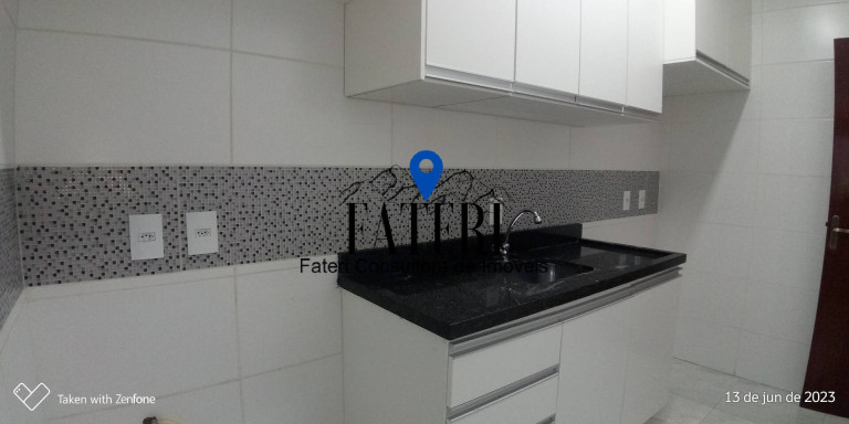 Imagem Apartamento com 3 Quartos para Alugar, 92 m² em Jardim Paulista - Atibaia Imagem Apartamento com 3 Quartos para Alugar, 92 m² em Jardim Paulista - Atibaia