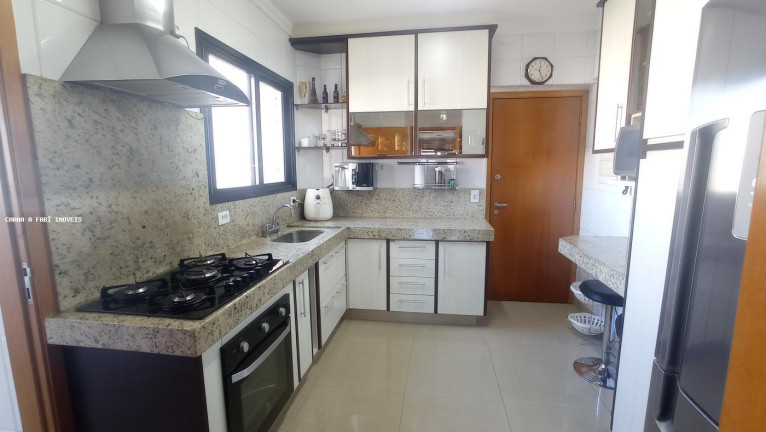 Imagem Apartamento com 3 Quartos à Venda, 104 m² em Tatuapé - São Paulo