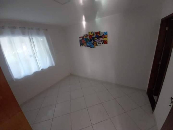 Imagem Casa à Venda, 80 m² em Unamar (tamoios) - Cabo Frio