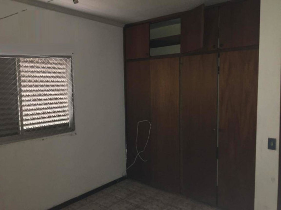 Imagem Apartamento com 2 Quartos à Venda, 83 m² em Jardim Caxambu - Piracicaba Imagem Apartamento com 2 Quartos à Venda, 83 m² em Jardim Caxambu - Piracicaba