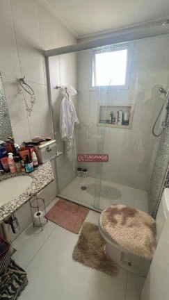 Imagem Apartamento com 2 Quartos à Venda, 83 m² em Jardim Flor Da Montanha - Guarulhos Imagem Apartamento com 2 Quartos à Venda, 83 m² em Jardim Flor Da Montanha - Guarulhos