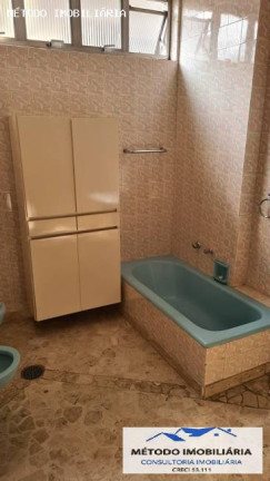 Imagem Apartamento com 3 Quartos à Venda, 201 m² em Jardim Paulista - São Paulo