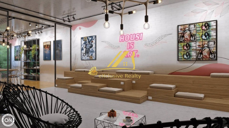 Imagem Imóvel com 1 Quarto à Venda, 24 m² em Indianópolis - São Paulo Imagem Imóvel com 1 Quarto à Venda, 24 m² em Indianópolis - São Paulo