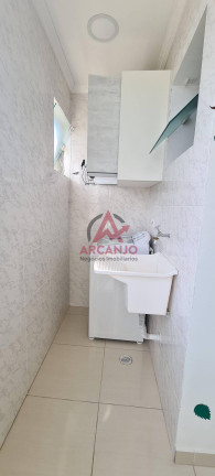 Imagem Apartamento com 2 Quartos à Venda, 70 m² em Centro - Ubatuba Imagem Apartamento com 2 Quartos à Venda, 70 m² em Centro - Ubatuba