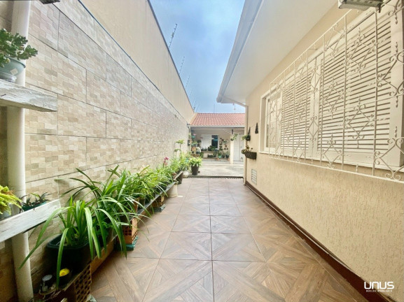 Imagem Casa com 3 Quartos à Venda, 432 m² em Jardim Atlântico - Florianópolis Imagem Casa com 3 Quartos à Venda, 432 m² em Jardim Atlântico - Florianópolis