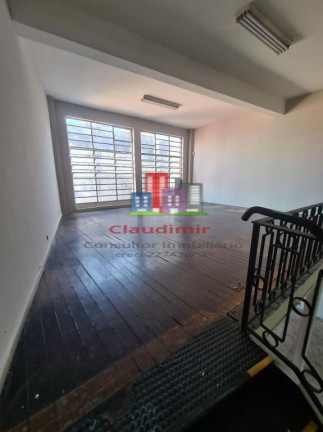 Imagem Imóvel Comercial à Venda ou Locação, 600 m² em Bela Vista - São Paulo Imagem Imóvel Comercial à Venda ou Locação, 600 m² em Bela Vista - São Paulo