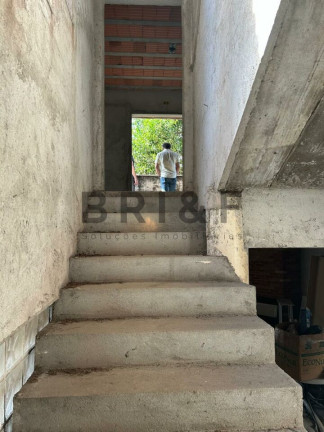Imagem Casa com 4 Quartos à Venda, 380 m² em Campo Belo - São Paulo Imagem Casa com 4 Quartos à Venda, 380 m² em Campo Belo - São Paulo
