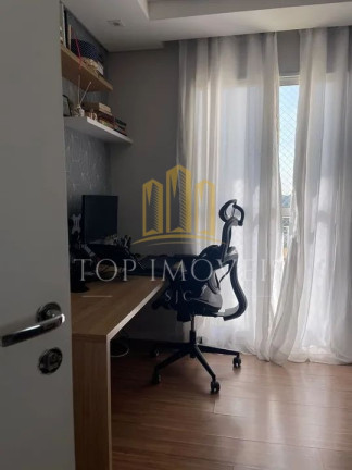 Imagem Apartamento com 2 Quartos à Venda, 60 m² em Parque Residencial Flamboyant - São José Dos Campos Imagem Apartamento com 2 Quartos à Venda, 60 m² em Parque Residencial Flamboyant - São José Dos Campos