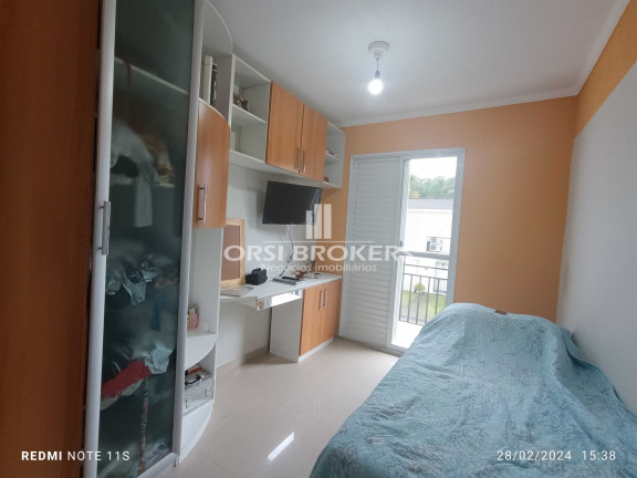 Imagem Sobrado com 3 Quartos à Venda, 115 m² em Jardim Rosa Maria - São Paulo Imagem Sobrado com 3 Quartos à Venda, 115 m² em Jardim Rosa Maria - São Paulo