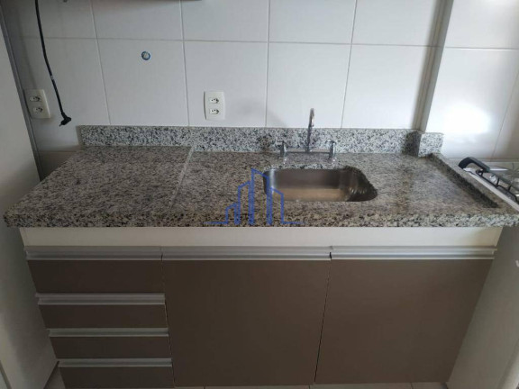 Imagem Apartamento com 1 Quarto à Venda, 42 m² em Melville Empresarial I E Ii - Barueri Imagem Apartamento com 1 Quarto à Venda, 42 m² em Melville Empresarial I E Ii - Barueri