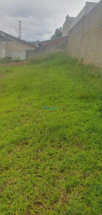 Imagem Terreno à Venda, 250 m² em Residencial Vila Victoria - Itupeva Imagem Terreno à Venda, 250 m² em Residencial Vila Victoria - Itupeva
