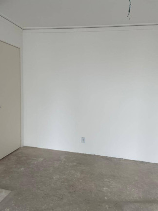 Imagem Apartamento com 2 Quartos à Venda, 55 m² em Vila Andrade - São Paulo Imagem Apartamento com 2 Quartos à Venda, 55 m² em Vila Andrade - São Paulo