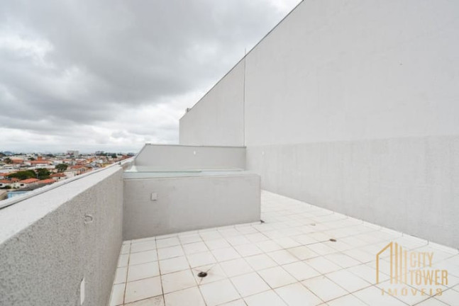 Imagem Apartamento com 1 Quarto à Venda, 81 m² em Vila Moraes - São Paulo Imagem Apartamento com 1 Quarto à Venda, 81 m² em Vila Moraes - São Paulo